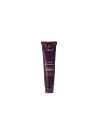 Main View - Click To Enlarge - AVEDA - invati ultra advanced™ fortifying leave-in treatment 100ml