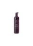 Main View - Click To Enlarge - AVEDA - invati ultra advanced™ thickening foam 150ml