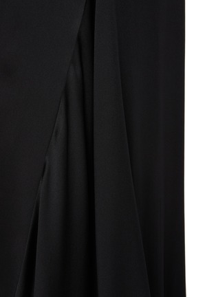  - ARMARIUM - Rima Floor Length Skirt