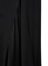  - ARMARIUM - Rima Floor Length Skirt