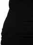  - ARMARIUM - Sita Ruched Top