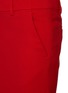  - ARMARIUM - Loren Wool Blend Tube Skirt
