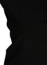  - ARMARIUM - Debra Off Shoulder Top