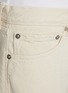  - ARMARIUM - Diletta Light Wash Jeans