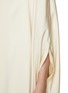  - ARMARIUM - Miranda Silk Blend Mini Dress