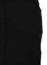  - ARMARIUM - Ambrogio Wool Blend Pant