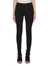 Main View - Click To Enlarge - ARMARIUM - Ambrogio Wool Blend Pant
