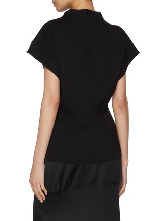 Back View - Click To Enlarge - ARMARIUM - Sia Top