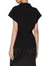 Back View - Click To Enlarge - ARMARIUM - Sia Top