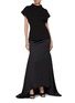Figure View - Click To Enlarge - ARMARIUM - Sia Top