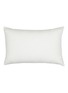 Main View - Click To Enlarge - HÄSTENS - Medium Pillow — Extra High