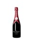 Back View - Click To Enlarge - MOËT & CHANDON - X Pharrell Williams Brut Impérial 75cl