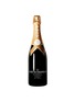 Front View - Click To Enlarge - MOËT & CHANDON - X Pharrell Williams Brut Impérial 75cl