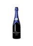 Main View - Click To Enlarge - MOËT & CHANDON - X Pharrell Williams Brut Impérial 75cl