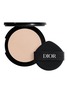 Main View - Click To Enlarge - DIOR BEAUTY - Dior Forever Hydra Glow Cushion Refill — 0N