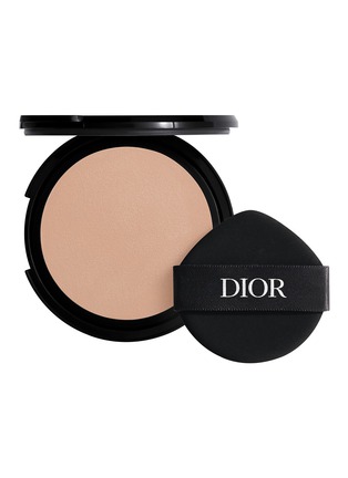 Main View - Click To Enlarge - DIOR BEAUTY - Dior Forever Hydra Glow Cushion Refill — 3N