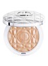 Main View - Click To Enlarge - DIOR BEAUTY - Dior Forever Glow Luminiser — 01 Nude Halo