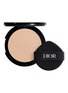 Main View - Click To Enlarge - DIOR BEAUTY - Dior Forever Hydra Glow Cushion Refill — 1N