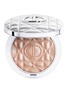 Main View - Click To Enlarge - DIOR BEAUTY - Dior Forever Glow Luminiser — 02 Gold Halo