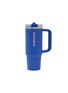 Main View - Click To Enlarge - STANLEY - The Quencher ProTour Flip Straw Lid Tumbler 30 Oz — Royal Blue