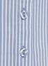  - SKIMS - Cotton Poplin Sleep Tank