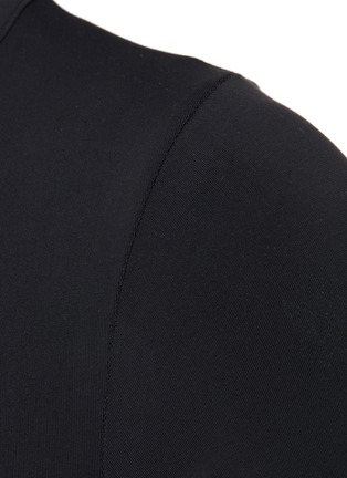  - SKIMS - Soft Smoothing Seamless T-shirt