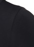  - SKIMS - Soft Smoothing Seamless T-shirt