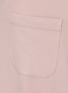  - SKIMS - Soft Lounge Short Sleep Set