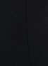  - SKIMS - Smooth Layers Scoop Neck Mini Dress