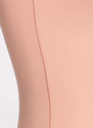  - SKIMS - Fits Everybody Square Neck Bodysuit