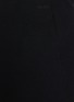  - SKIMS - Smooth Layers Midi Skirt