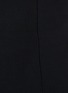  - SKIMS - Smooth Layers Scoop Neck Long Dress