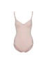 SKIMS Vintage Shapewear Brief Bodysuit