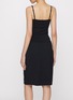 Front View - Click To Enlarge - SKIMS - Smooth Layers Scoop Neck Cami