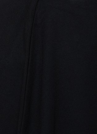  - SKIMS - Smooth Layers Mini Skort