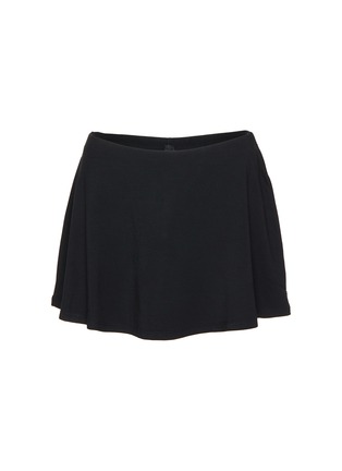 Main View - Click To Enlarge - SKIMS - Smooth Layers Mini Skort
