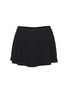 Main View - Click To Enlarge - SKIMS - Smooth Layers Mini Skort
