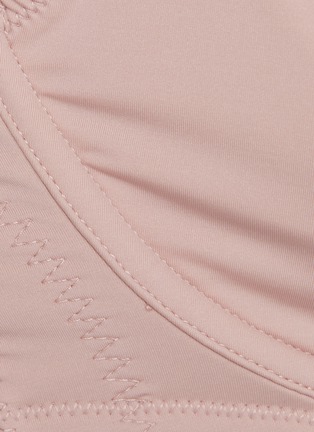  - SKIMS - Vintage Shapewear Unlined Demi Bra