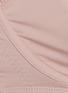  - SKIMS - Vintage Shapewear Unlined Demi Bra