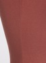  - SKIMS - Cotton Jersey T-Shirt