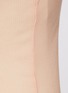  - SKIMS - Sheer Cotton Crewneck T-Shirt