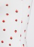  - SKIMS - Cotton Rib Tank