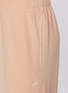  - SKIMS - French Terry Low Rise Pants