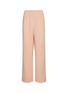 Main View - Click To Enlarge - SKIMS - French Terry Low Rise Pants