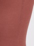  - SKIMS - Cotton Rib Tank