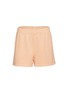 Main View - Click To Enlarge - SKIMS - French Terry Classic Shorts