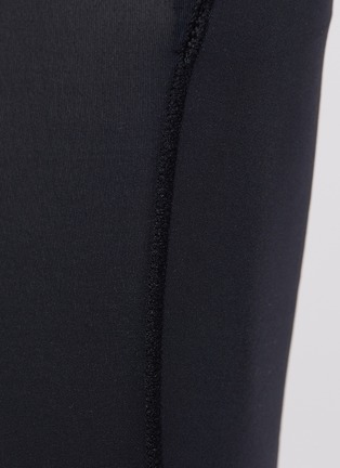  - SKIMS - Milky Sheer Tank