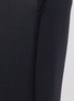  - SKIMS - Milky Sheer Tank