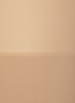  - SKIMS - Sheer Seamless Strapless Shortie Bodysuit