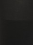  - SKIMS - Sheer Seamless Strapless Shortie Bodysuit